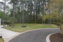 Build your dream home in amenity rich Hampton Hall. This for sale in Bluffton South Carolina Beaufort County County on GolfHomes.com