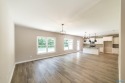  Ad# 6376365 golf course property for sale on GolfHomes.com