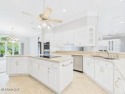  Ad# 6052333 golf course property for sale on GolfHomes.com