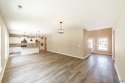  Ad# 6376365 golf course property for sale on GolfHomes.com