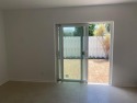  Ad# 6375018 golf course property for sale on GolfHomes.com