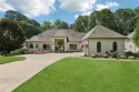  Ad# 6523864 golf course property for sale on GolfHomes.com