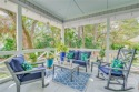  Ad# 6347970 golf course property for sale on GolfHomes.com