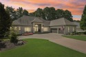  Ad# 6523864 golf course property for sale on GolfHomes.com