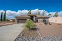  Ad# 6738237 golf course property for sale on GolfHomes.com