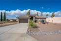  Ad# 6738237 golf course property for sale on GolfHomes.com