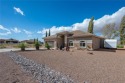  Ad# 6738237 golf course property for sale on GolfHomes.com
