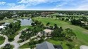  Ad# 6685005 golf course property for sale on GolfHomes.com