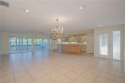  Ad# 6003664 golf course property for sale on GolfHomes.com