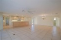  Ad# 6003664 golf course property for sale on GolfHomes.com