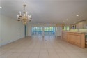  Ad# 6003664 golf course property for sale on GolfHomes.com