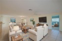  Ad# 6003664 golf course property for sale on GolfHomes.com