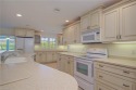  Ad# 6003664 golf course property for sale on GolfHomes.com