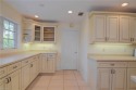  Ad# 6003664 golf course property for sale on GolfHomes.com