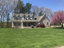 Buyers got cold feet so back on the market! Welcome to your for sale in Litchfield New Hampshire Hillsborough County County on GolfHomes.com
