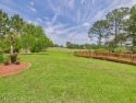  Ad# 6052333 golf course property for sale on GolfHomes.com