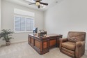  Ad# 6472420 golf course property for sale on GolfHomes.com