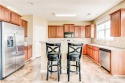 Ad# 5933150 golf course property for sale on GolfHomes.com