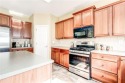  Ad# 5933150 golf course property for sale on GolfHomes.com