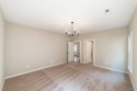  Ad# 6376366 golf course property for sale on GolfHomes.com