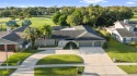 ATTENTION!!!  Here it is!!  BIG LIST OF MAJOR CAPITAL for sale in Clearwater Florida Pinellas County County on GolfHomes.com