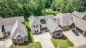  Ad# 6376366 golf course property for sale on GolfHomes.com