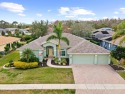 Looking for the CREAM OF THE CROP?  You've found it!  This for sale in Sun City Center Florida Hillsborough County County on GolfHomes.com