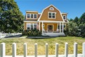 Meticulous Cottage in a village location near the golf course in for sale in Jamestown Rhode Island Newport County County on GolfHomes.com
