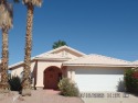  Ad# 6736405 golf course property for sale on GolfHomes.com