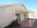  Ad# 6736405 golf course property for sale on GolfHomes.com