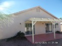  Ad# 6736405 golf course property for sale on GolfHomes.com