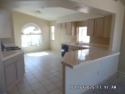  Ad# 6736405 golf course property for sale on GolfHomes.com