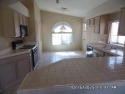  Ad# 6736405 golf course property for sale on GolfHomes.com