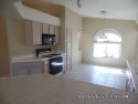  Ad# 6736405 golf course property for sale on GolfHomes.com
