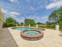  Ad# 6052333 golf course property for sale on GolfHomes.com