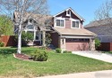 Great south Fort Collins home with a location that can't be for sale in Fort Collins Colorado Larimer County County on GolfHomes.com