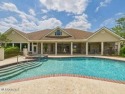  Ad# 6052333 golf course property for sale on GolfHomes.com