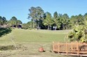  Ad# 6052333 golf course property for sale on GolfHomes.com