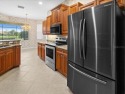  Ad# 6500631 golf course property for sale on GolfHomes.com
