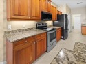  Ad# 6500631 golf course property for sale on GolfHomes.com