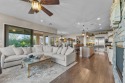  Ad# 6588442 golf course property for sale on GolfHomes.com