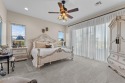  Ad# 6588442 golf course property for sale on GolfHomes.com
