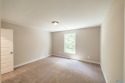  Ad# 6376367 golf course property for sale on GolfHomes.com
