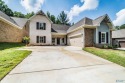  Ad# 6376367 golf course property for sale on GolfHomes.com