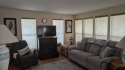  Ad# 6306870 golf course property for sale on GolfHomes.com