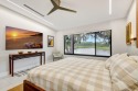  Ad# 6357988 golf course property for sale on GolfHomes.com