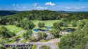  Ad# 6376367 golf course property for sale on GolfHomes.com