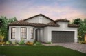 NEW CONSTRUCTION MOVE-IN READY HOME!  The Summerwood two-story for sale in Alva Florida Lee County County on GolfHomes.com