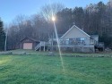 Offered for your consideration......nearly 62 acres of fertile for sale in Delhi New York Delaware County County on GolfHomes.com