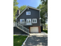 Welcome to your dream home! This gorgeous, contemporary for sale in Tobyhanna Pennsylvania Monroe County County on GolfHomes.com